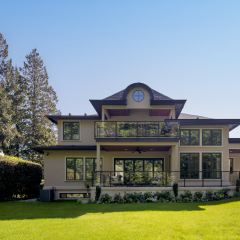 1819-Harbour-Dr-Coquitlam-360hometours-10s