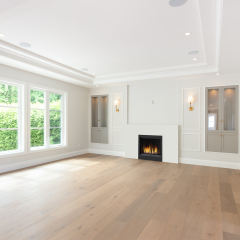 1819-Harbour-Dr-Coquitlam-360hometours-11s