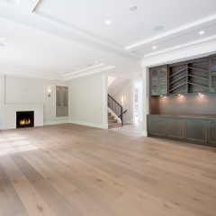 1819-Harbour-Dr-Coquitlam-360hometours-23s