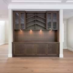 1819-Harbour-Dr-Coquitlam-360hometours-24s
