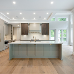 1819-Harbour-Dr-Coquitlam-360hometours-27s