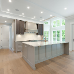 1819-Harbour-Dr-Coquitlam-360hometours-31s