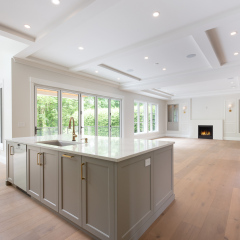 1819-Harbour-Dr-Coquitlam-360hometours-33s