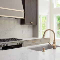 1819-Harbour-Dr-Coquitlam-360hometours-35s