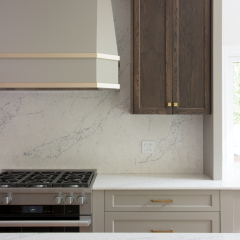 1819-Harbour-Dr-Coquitlam-360hometours-36s