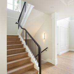 1819-Harbour-Dr-Coquitlam-360hometours-43s
