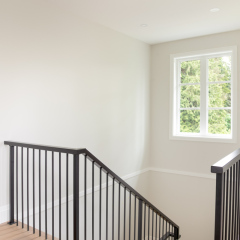 1819-Harbour-Dr-Coquitlam-360hometours-44s
