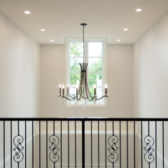 1819-Harbour-Dr-Coquitlam-360hometours-46s