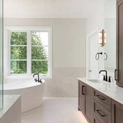 1819-Harbour-Dr-Coquitlam-360hometours-65s