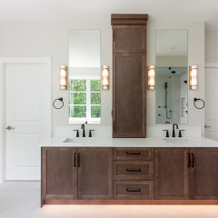 1819-Harbour-Dr-Coquitlam-360hometours-67s