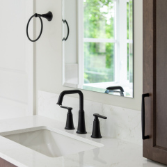 1819-Harbour-Dr-Coquitlam-360hometours-72s