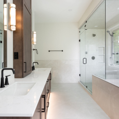 1819-Harbour-Dr-Coquitlam-360hometours-75s