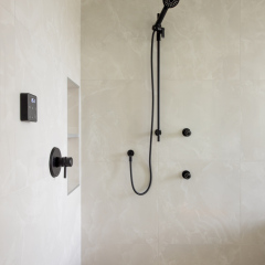 1819-Harbour-Dr-Coquitlam-360hometours-77s