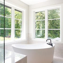 1819-Harbour-Dr-Coquitlam-360hometours-79s