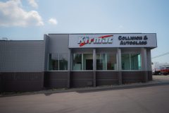 Kirmac Vancouver