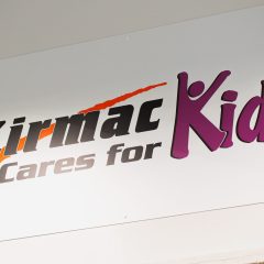 Kirmac-Vancouver-9-scaled