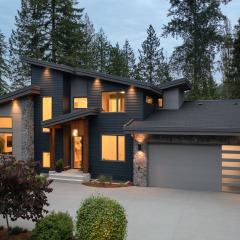 Lanson-Crescent-1
