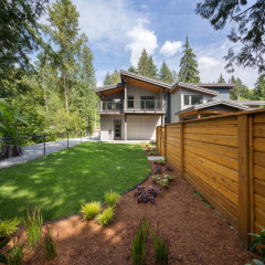 Lanson-Crescent-10