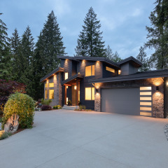 Lanson-Crescent-2