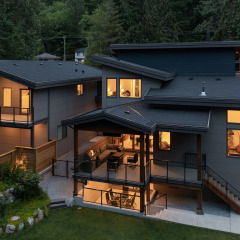Lanson-Crescent-3