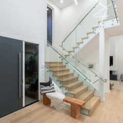 Lanson-Crescent-4