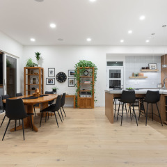 Lanson-Crescent-5