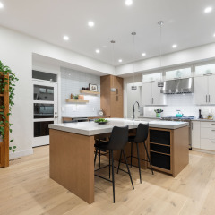 Lanson-Crescent-6