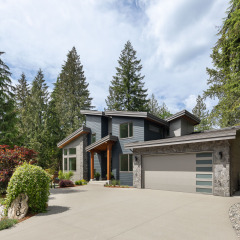Lanson-Crescent-7