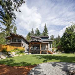 Lanson-Crescent-8