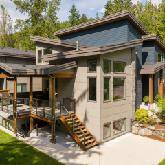 Lanson-Crescent-9