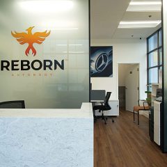 Reborn-Langley-1-scaled