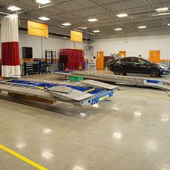 Reborn-Langley-10-scaled