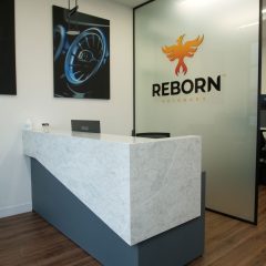 Reborn-Langley-3-scaled