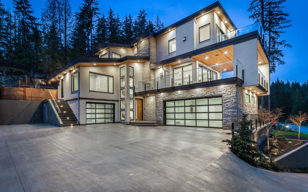 pre-construction planning