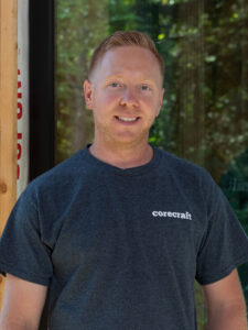 Corey Pfingsten